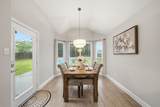 33026 Kinley Ann Court - Photo 10