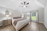 33026 Kinley Ann Court - Photo 11