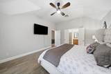 33026 Kinley Ann Court - Photo 12