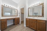 33026 Kinley Ann Court - Photo 13