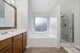 33026 Kinley Ann Court - Photo 14