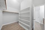 33026 Kinley Ann Court - Photo 15