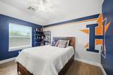 33026 Kinley Ann Court - Photo 16