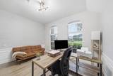 33026 Kinley Ann Court - Photo 17