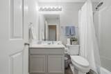 33026 Kinley Ann Court - Photo 18