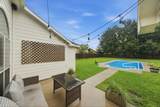 33026 Kinley Ann Court - Photo 19
