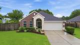33026 Kinley Ann Court - Photo 2