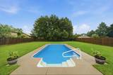 33026 Kinley Ann Court - Photo 20