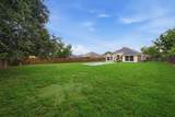 33026 Kinley Ann Court - Photo 21