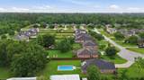 33026 Kinley Ann Court - Photo 22