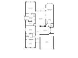 33026 Kinley Ann Court - Photo 23