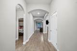 33026 Kinley Ann Court - Photo 3