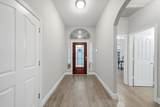 33026 Kinley Ann Court - Photo 4