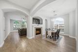 33026 Kinley Ann Court - Photo 5
