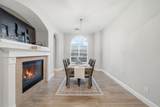 33026 Kinley Ann Court - Photo 6