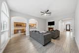 33026 Kinley Ann Court - Photo 7
