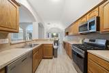 33026 Kinley Ann Court - Photo 8