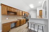 33026 Kinley Ann Court - Photo 9
