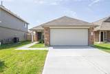 24419 Amaldi Court - Photo 1