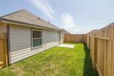 24419 Amaldi Court - Photo 2