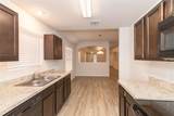 24419 Amaldi Court - Photo 3