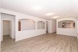 24419 Amaldi Court - Photo 4