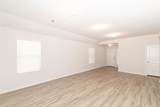 24419 Amaldi Court - Photo 5