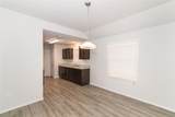 24419 Amaldi Court - Photo 6