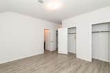 24419 Amaldi Court - Photo 7