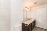 24419 Amaldi Court - Photo 8