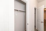24419 Amaldi Court - Photo 9