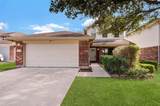 2715 Eros Lane - Photo 1