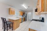 3811 Water Canyon Road - Photo 10