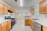 3811 Water Canyon Road - Photo 12