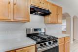 3811 Water Canyon Road - Photo 14