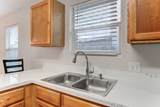 3811 Water Canyon Road - Photo 15