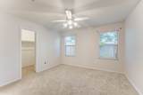 3811 Water Canyon Road - Photo 17