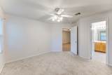 3811 Water Canyon Road - Photo 18