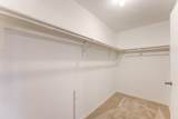 3811 Water Canyon Road - Photo 19