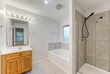 3811 Water Canyon Road - Photo 20