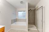 3811 Water Canyon Road - Photo 21