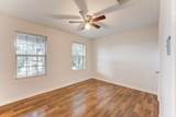 3811 Water Canyon Road - Photo 22