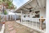 3811 Water Canyon Road - Photo 25