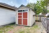 3811 Water Canyon Road - Photo 27