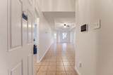 3811 Water Canyon Road - Photo 3
