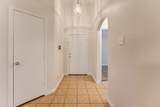 3811 Water Canyon Road - Photo 4