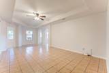 3811 Water Canyon Road - Photo 5