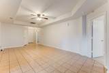3811 Water Canyon Road - Photo 6