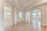 3811 Water Canyon Road - Photo 7