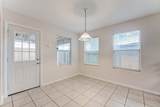 3811 Water Canyon Road - Photo 8